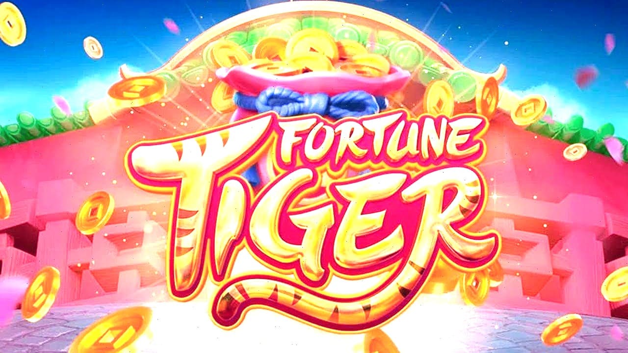 16BET.COM Fortune Tiger Descubra Tema Asiático